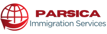 Parsica Immigration Services